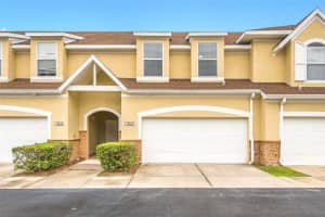 10840 CELTIC WOODS AVENUE, TAMPA, FL 33647 Sold 03/01/24