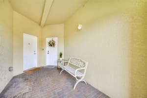 10840 CELTIC WOODS AVENUE, TAMPA, FL 33647 Sold 03/01/24
