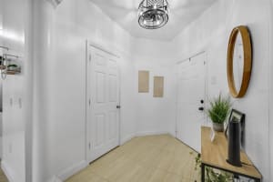 10840 CELTIC WOODS AVENUE, TAMPA, FL 33647 Sold 03/01/24