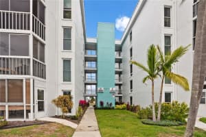 4900 38TH WAY, ST PETERSBURG, FL 33711 Sold 05/30/24