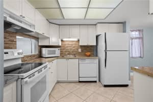 4900 38TH WAY, ST PETERSBURG, FL 33711 Sold 05/30/24