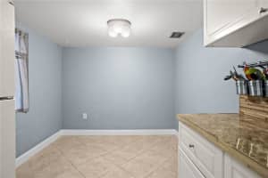 4900 38TH WAY, ST PETERSBURG, FL 33711 Sold 05/30/24