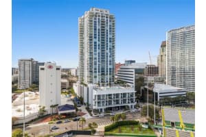 301 1ST STREET, ST PETERSBURG, FL 33701 Sold 11/22/24