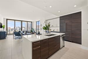 301 1ST STREET, ST PETERSBURG, FL 33701 Sold 11/22/24