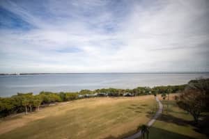 2618 COVE CAY DRIVE, CLEARWATER, FL 33760 Sold 02/29/24