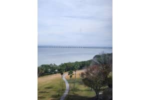 2618 COVE CAY DRIVE, CLEARWATER, FL 33760 Sold 02/29/24