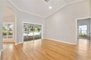 5509 OAKRIDGE DRIVE, PALM HARBOR, FL 34685 Sold 12/16/24