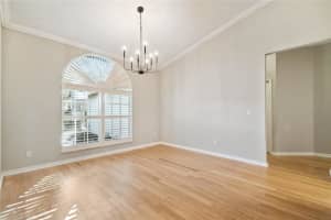 5509 OAKRIDGE DRIVE, PALM HARBOR, FL 34685 Sold 12/16/24