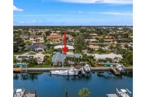 1974 IOWA AVENUE, ST PETERSBURG, FL 33703 Sold 03/22/24