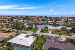 1974 IOWA AVENUE, ST PETERSBURG, FL 33703 Sold 03/22/24