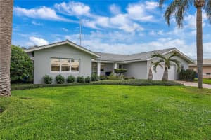 1974 IOWA AVENUE, ST PETERSBURG, FL 33703 Sold 03/22/24