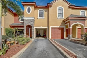 2295 TUSCANY TRACE, PALM HARBOR, FL 34683 Sold 02/20/24