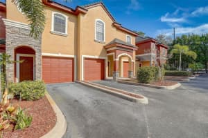 2295 TUSCANY TRACE, PALM HARBOR, FL 34683 Sold 02/20/24