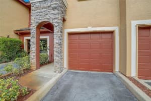 2295 TUSCANY TRACE, PALM HARBOR, FL 34683 Sold 02/20/24