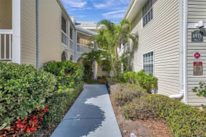 6915 STONES THROW CIRCLE, ST PETERSBURG, FL 33710 Sold 03/22/24