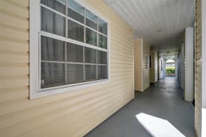 6915 STONES THROW CIRCLE, ST PETERSBURG, FL 33710 Sold 03/22/24