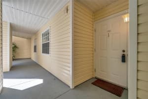 6915 STONES THROW CIRCLE, ST PETERSBURG, FL 33710 Sold 03/22/24