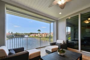 16 FRANKLIN COURT, ST PETERSBURG, FL 33711 Sold 05/06/24