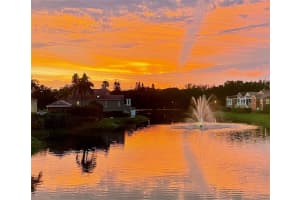 16 FRANKLIN COURT, ST PETERSBURG, FL 33711 Sold 05/06/24