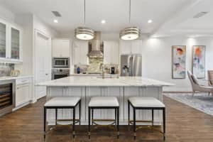 16 FRANKLIN COURT, ST PETERSBURG, FL 33711 Sold 05/06/24