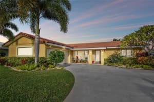 11805 6TH STREET, TREASURE ISLAND, FL 33706 Sold 03/12/24