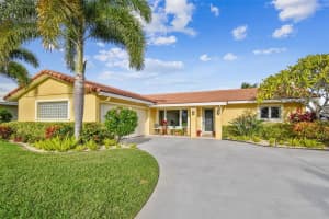 11805 6TH STREET, TREASURE ISLAND, FL 33706 Sold 03/12/24