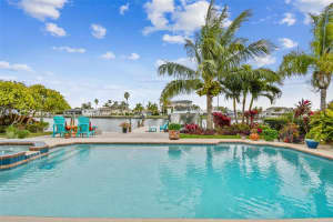 11805 6TH STREET, TREASURE ISLAND, FL 33706 Sold 03/12/24