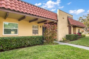 1701 PINEHURST ROAD, DUNEDIN, FL 34698 Sold 03/27/24