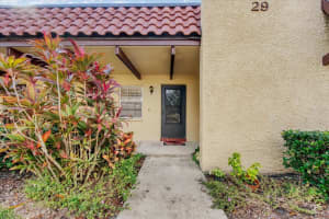 1701 PINEHURST ROAD, DUNEDIN, FL 34698 Sold 03/27/24