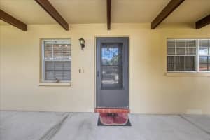 1701 PINEHURST ROAD, DUNEDIN, FL 34698 Sold 03/27/24