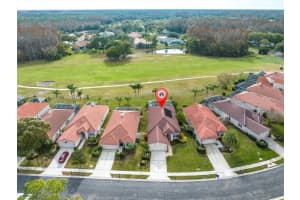 1053 DARTFORD DRIVE, TARPON SPRINGS, FL 34688 Sold 01/26/24