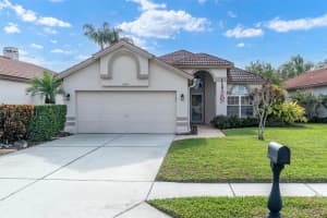 1053 DARTFORD DRIVE, TARPON SPRINGS, FL 34688 Sold 01/26/24