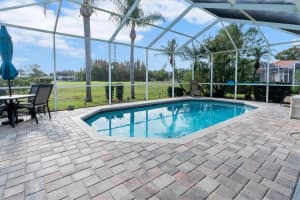 1053 DARTFORD DRIVE, TARPON SPRINGS, FL 34688 Sold 01/26/24