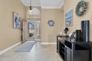 1053 DARTFORD DRIVE, TARPON SPRINGS, FL 34688 Sold 01/26/24