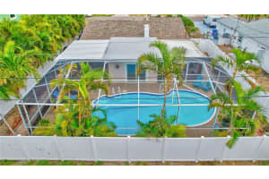 16110 3RD STREET, REDINGTON BEACH, FL 33708 - MLS#MFRU8224871