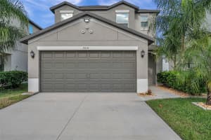 7210 SAMUEL IVY DRIVE, TAMPA, FL 33619 Sold 02/28/24