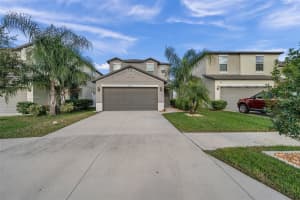 7210 SAMUEL IVY DRIVE, TAMPA, FL 33619 Sold 02/28/24
