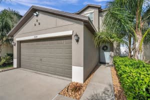 7210 SAMUEL IVY DRIVE, TAMPA, FL 33619 Sold 02/28/24
