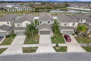7210 SAMUEL IVY DRIVE, TAMPA, FL 33619 Sold 02/28/24