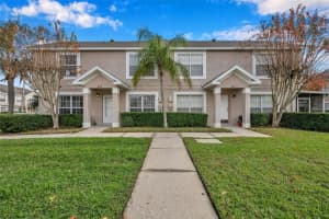 404 KENSINGTON LAKE CIRCLE, BRANDON, FL 33511 Sold 02/27/24