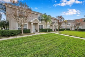 404 KENSINGTON LAKE CIRCLE, BRANDON, FL 33511 Sold 02/27/24