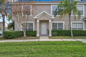 404 KENSINGTON LAKE CIRCLE, BRANDON, FL 33511 Sold 02/27/24