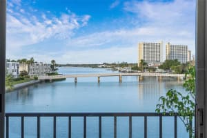 7401 BAY ISLAND DRIVE, SOUTH PASADENA, FL 33707 Sold 03/20/24