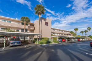 7401 BAY ISLAND DRIVE, SOUTH PASADENA, FL 33707 Sold 03/20/24