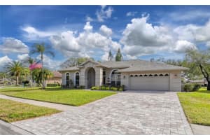 12718 BENTY WAY, ODESSA, FL 33556 Sold 03/08/24