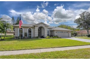 12718 BENTY WAY, ODESSA, FL 33556 Sold 03/08/24