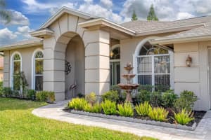 12718 BENTY WAY, ODESSA, FL 33556 Sold 03/08/24