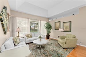12718 BENTY WAY, ODESSA, FL 33556 Sold 03/08/24