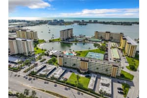 4725 COVE CIRCLE, ST PETERSBURG, FL 33708 Sold 04/15/24