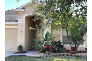11433 CYPRESS RESERVE DRIVE, TAMPA, FL 33626 Sold 02/28/24